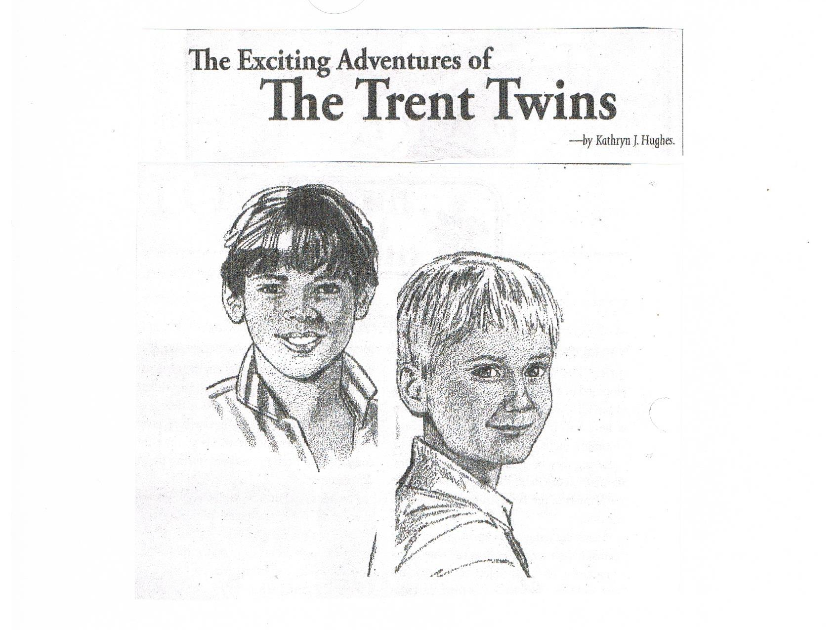 trent-twins-image-001.jpg