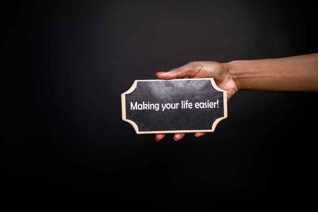 Names of the LORD: Part Five of&nbsp;Nine