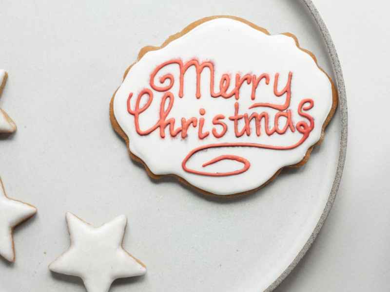 Advent Devotionals: The Christ&nbsp;Candle