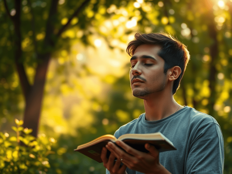 To Obey is Better Than Sacrifice – Part 2 of&nbsp;2